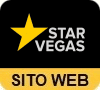 StarVegas casino